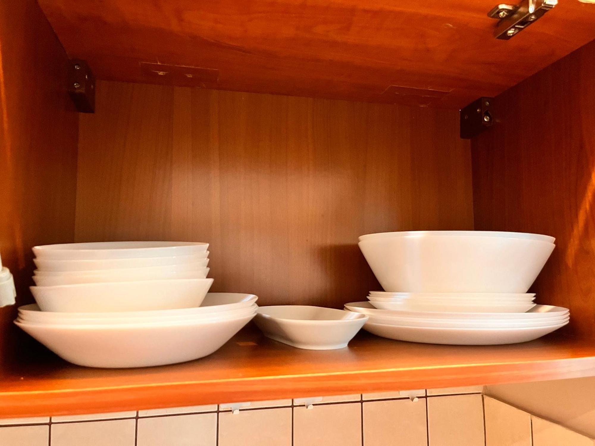 Apartament Roentgena 16 Przy Centrum Onkologii I Klinice Novum 바르샤바 외부 사진