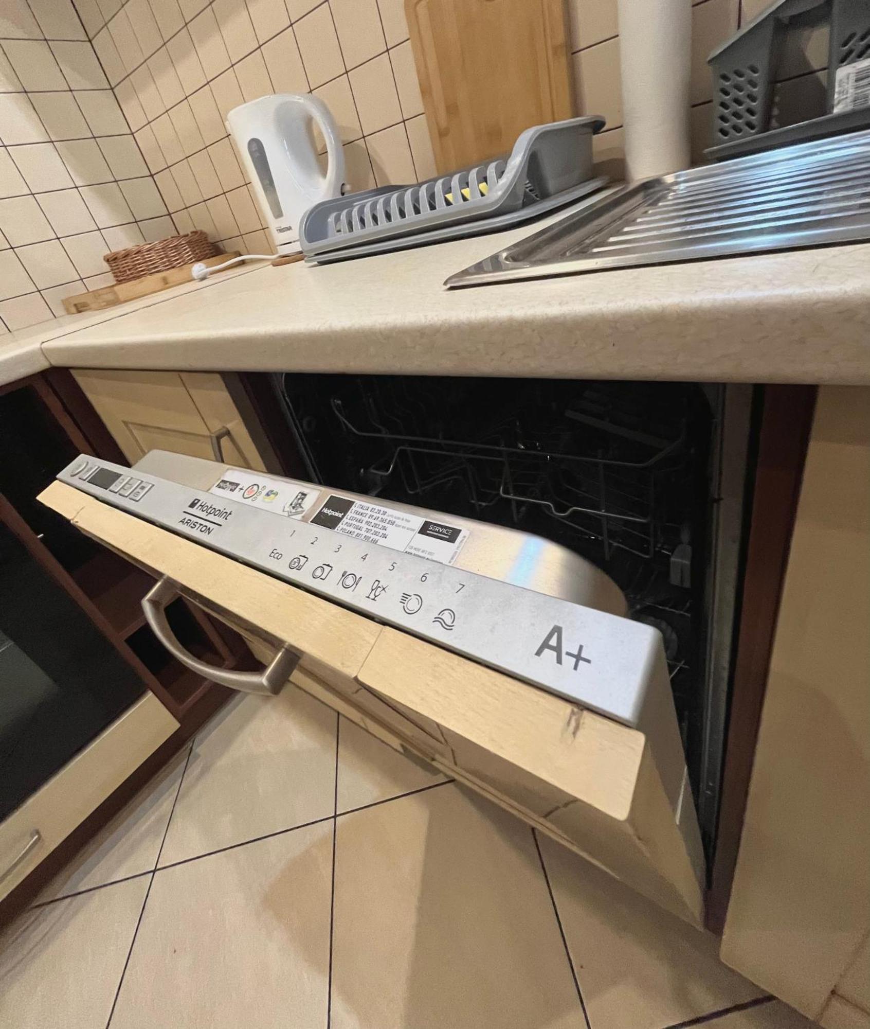 Apartament Roentgena 16 Przy Centrum Onkologii I Klinice Novum 바르샤바 외부 사진